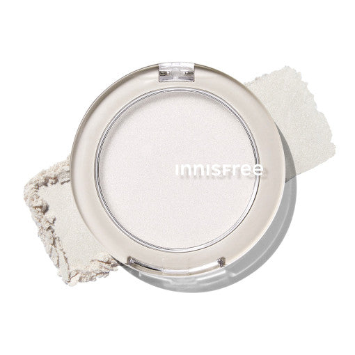 innisfree SHEER Glowy Highlighter innisfree