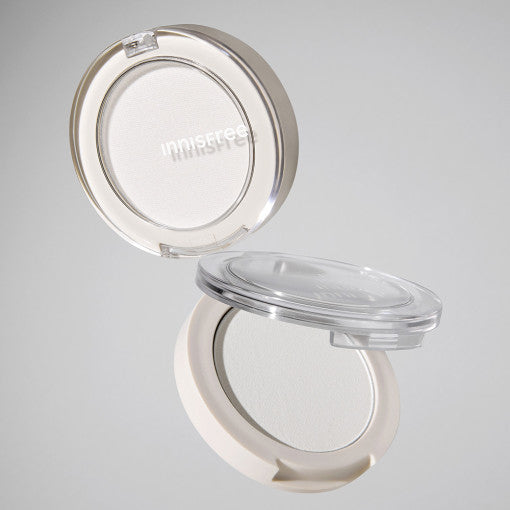 innisfree SHEER Glowy Highlighter innisfree