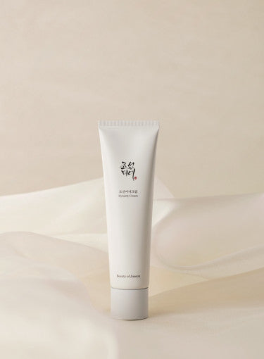 Beauty of Joseon Dynasty Cream 100ml Beauty of Joseon