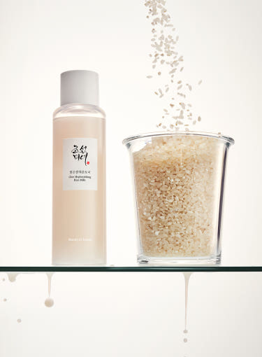 Beauty of Joseon Glow Replenishing Rice Milk 150ml Beauty of Joseon