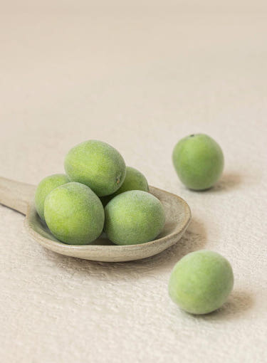 Beauty of Joseon Green Plum AHA BHA Toner 150ml Beauty of Joseon