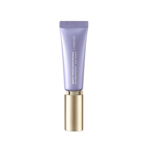 LANEIGE Perfect Renew Youth Retinol Pro 15ml LANEIGE